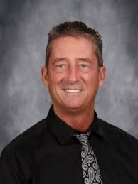 Brown County Middle School