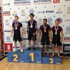 Pin On Brazilian Jiu Jitsu Tournaments