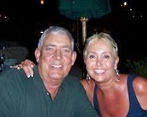 Antonio Costa Obituary (1946