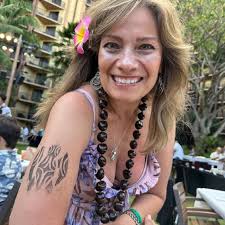 Carmen Garza (@carmenatgigshots) • Threads, Say more