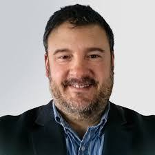 David Eichner's Instagram, Twitter & Facebook