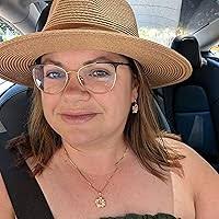 Sea of Love by Melissa Foster