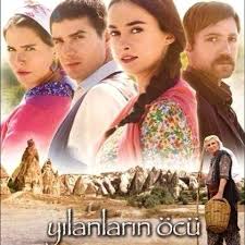 черная роза 2014 смотреть онлайн бесплатно в хорошем качестве Revenge Of The Snakes Yilanlarin Ocu In 2020 Turkish Culture Revenge Tv Series