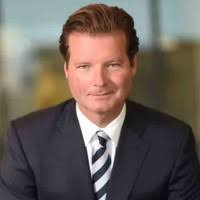 20+ "C Dodson" profiles