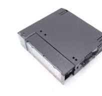 FANUC IC693MDL390 PLC MODULE