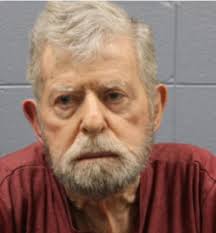 Faith Christian Academy