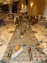 Guide de la location de salles à lyon (salle de mariage, salle de conférence à lyon, salle de séminaire à lyon, salle de réception, réunion, salles des fêtes.). Cocktail Et Reception Proche De Macon En Bourgogne
