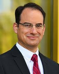 Mike Weissman's Instagram, Twitter & Facebook