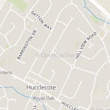 Chicken wings, battered shrimp and barbeque ribs. Chinese Kitchen Take Away Gloucester Takeaway Opening Times And Reviews