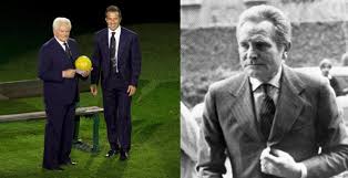 Boniperti, nacido en 1928 en barengo, a unos cien kilómetros de turín, vivió toda su carrera de futbolista en el juventus, en el que estuvo de 1946. Oh Mb7gv 7vc6m