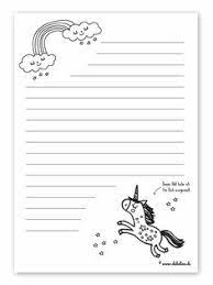 Einfach anzuwenden auch für anfänger. 25 Briefpapier Ideen Briefpapier Papier Briefpapier Zum Ausdrucken