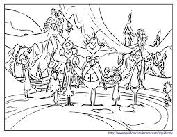 Grinch Coloring Pages Grinch Coloring Pages Christmas Coloring Pages Grinch Stole Christmas