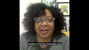 Alumna Angela Abreu Uplifts Latinx Stories Through the Dominican Writers  Association