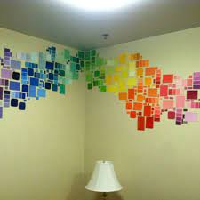 Diy Dorm Decorations Dorm Diy Diy Dorm Decor Dorm Decorations