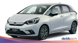 Jennings is notable for being one of the youngest publicly documented people to be identified as transgender. The Latest Honda Jazz Has Been Sold In Singapore When Will It Enter Indonesia Netral News