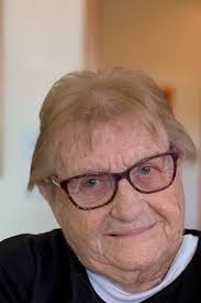 Janice Hennick Obituary