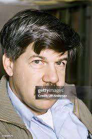 36 Stephen Jay Gould Stock Photos, High-Res Pictures, and Images