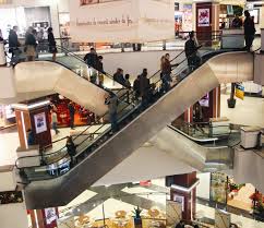 Good for tgv cinema and moderately. one stop station to shop for your groceries, satisfy some of those cravings, catch up with the latest flick and many more! Mall In Oradea In Its Second Bankruptcy Sold For Eur 8 Mln Business Review