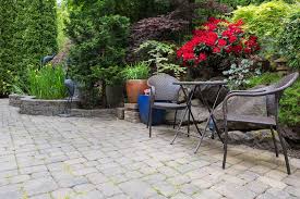 Some of the services that landscape artists offer are. Acer Landscaping Madison Landscape Hardscape Design Installation
