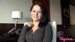 Meanwhile, phoebe is suffering from an inferiority complex because she. Another Lucky Handyman 3gp Mp4 Mobile Sex Xxx Porno Videos Xhamster Dev