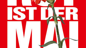 Mai besteht in der schweiz keine einheitliche regelung. Maifeiertag 2018 Solidaritat Vielfalt Gerechtigkeit Die Linke Luckenwalde Nuthe Urstromtal