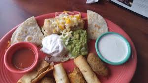 Maybe you would like to learn more about one of these? The Best Tacos In Oxnard Updated August 2021 Tripadvisor