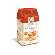 When you need remarkable suggestions for this recipes, look no further than this list of 20 finest recipes to feed a group. Vicenzovo Ladyfingers 400 G