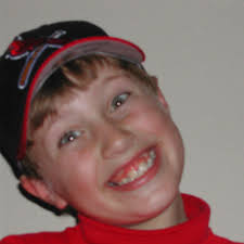 In Memory of Tanner Berbereia