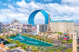 Oblamatik At Kbis In Las Vegas News Unternehmen Oblamatik Die Zukunft Des Digitalen Trinkwassermanagements