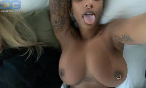 Nura Habib Omer Nude Pictures Photos Playboy Naked Topless  Fappeningsexiezpix Web Porn