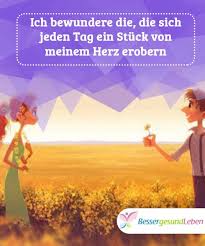 Echte Freunde 6 Eigenschaften Besser Gesund Leben Leben Echt Jetzt