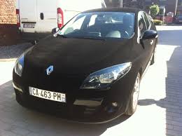 Renault Megane Velvetized More Information On Www Iwantvelvet Com