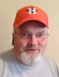 Obituary information for Terry Allen Bennett