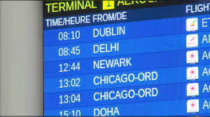 What are the new travel restrictions canada pm trudeau announced? Loophole Concerns With New Travel Ban From India And Pakistan To Canada Ctv News