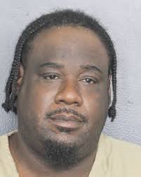 Herrera, Ronnie STATE SENTENCED