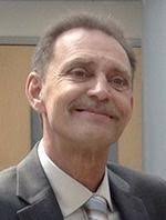 Thomas Braun Obituary (2018)