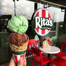 home rita's ice