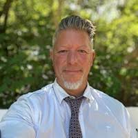 600+ Profile mit dem Suchbegriff „Moldenhauer“