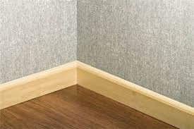 كيفية اختيار مشمع المطبخ أنواع وخصائص ونصائح أي مشمع تختار ألوان مشمع ما الذي ينصحنا به كبار مصممي الديكور الداخلي ما لون مشمع مناسب لسماعة أرجوانية