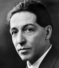 Teughels Jean Prosper, Prosper Teughels genoemd