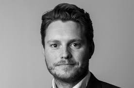 Edelman names UK corporate MD among senior EMEA promotions