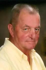 Obituary information for Jerry Tyler