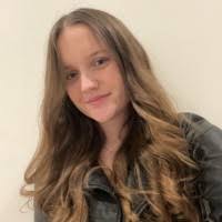 60+ "Clarissa Aragon" profiles