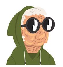 Shop cartoon character hoodies & sweatshirts from talented designers at spreadshirt many sizes, colors & styles get your favorite cartoon character design today! Cartoon Hoodie Vector Images Over 4 600