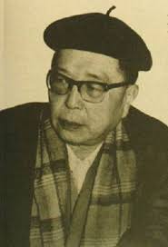 Like Father, Like Son