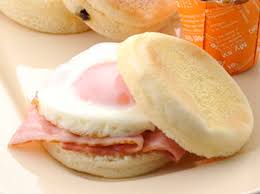 Image result for マフィン