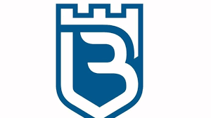 Belenenses benfica boavista famalicao farense gil vicente maritimo moreirense nacional paços ferreira portimonense porto rio ave santa clara sporting braga sporting cp. E Este O Novo Simbolo Do Belenenses Belenenses Sad Jornal Record
