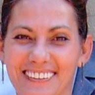 10+ "Tamara Jacobsen" profiles