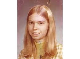 Lillian Tripodi Obituary and Online Memorial (2025)