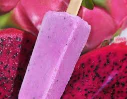 Search the world's information, including webpages, images, videos and more. Resep Es Lilin Buah Naga Aneka Resep Masakan
